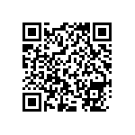 FX8CA-60S-SV5-92 QRCode