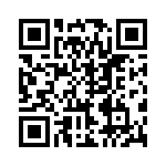 FXLA104UMX_1D8 QRCode