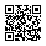 FXMAR2102L8X QRCode