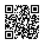 FXMAR2104UMX QRCode