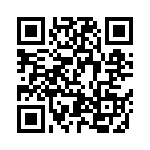 FXP07-09-0100A QRCode