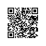 FXP522-A-07-A-001 QRCode