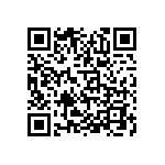 FXP523-A-07-A-001 QRCode