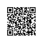 FXP534-D-07-C-001 QRCode