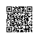 FXP830-07-0100C QRCode