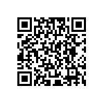 FXP831-07-0100C QRCode