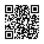 FXPT02200 QRCode