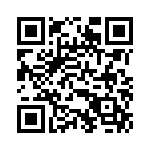 FXPT05200E QRCode