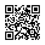 FXPT10200 QRCode