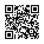 FXPT19200E QRCode