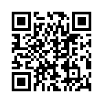 FXR-06-A-DG QRCode