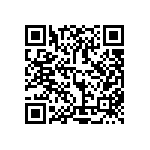 FXR-07-52-0075X-A-DG QRCode