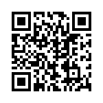 FXR-5-48G QRCode