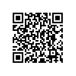 FXUB63-24-0150B QRCode