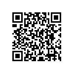 FXUB66-07-0150C QRCode