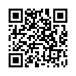 FY1101F-TR QRCode