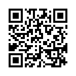 FY1105W-TR QRCode