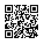 FY1112H-TR QRCode