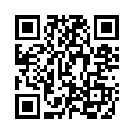 FY3864X QRCode