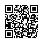 FYAF3004DNTU QRCode