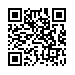 FYAF3045DNTU QRCode