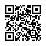 FYD0H473ZF QRCode