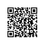 FYG-0B-303-CLAD56 QRCode