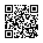 FYP1545DNTU QRCode