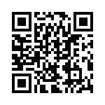 FYP2045DNTU QRCode