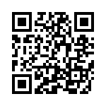 FYPF2010DNTU QRCode