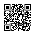 FZ-11 QRCode