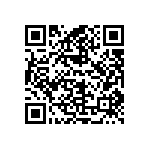 FZ1000R12KF5NOSA1 QRCode