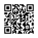 FZT1053ATC QRCode