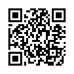 FZT549TC QRCode