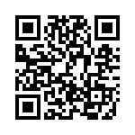 FZT600BTC QRCode