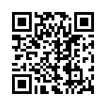 FZT605TA QRCode