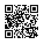 FZT651TC QRCode