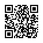 FZT658TC QRCode