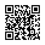 FZT690BTC QRCode