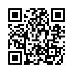 FZT758TA QRCode