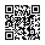 FZT788ATA QRCode