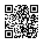 FZT857TA QRCode