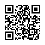 FZTA14TC QRCode