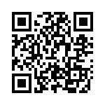 FZTA92TC QRCode