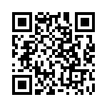 G-107-0020 QRCode