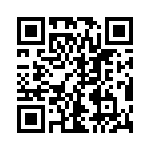 G-107-SI-0005 QRCode