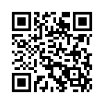 G-107-SI-0011 QRCode