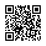 G-1128L-0000 QRCode