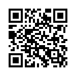 G-1128S-0011 QRCode