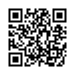 G-1128S-0060 QRCode